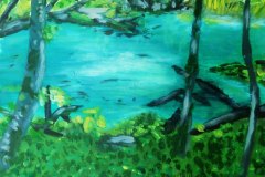 Donauarm 1